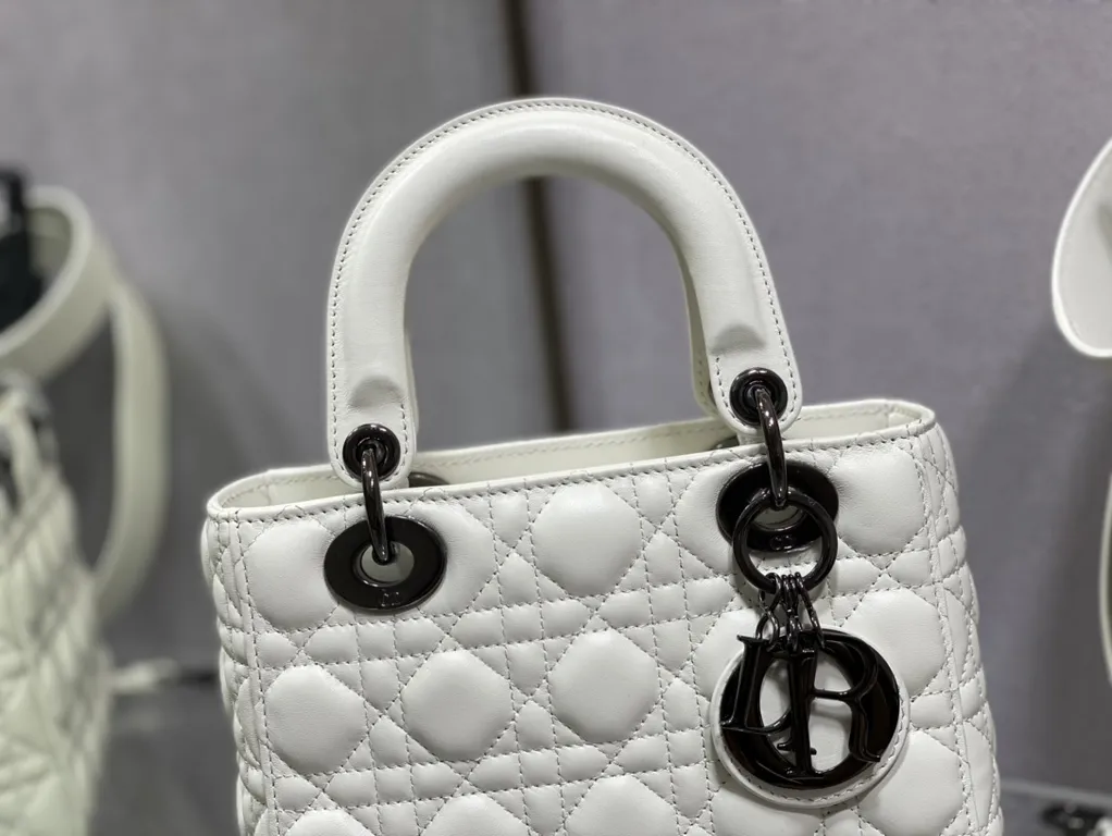 Dior Bag 